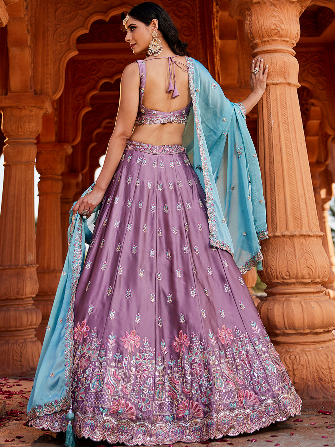 Color_Lavender