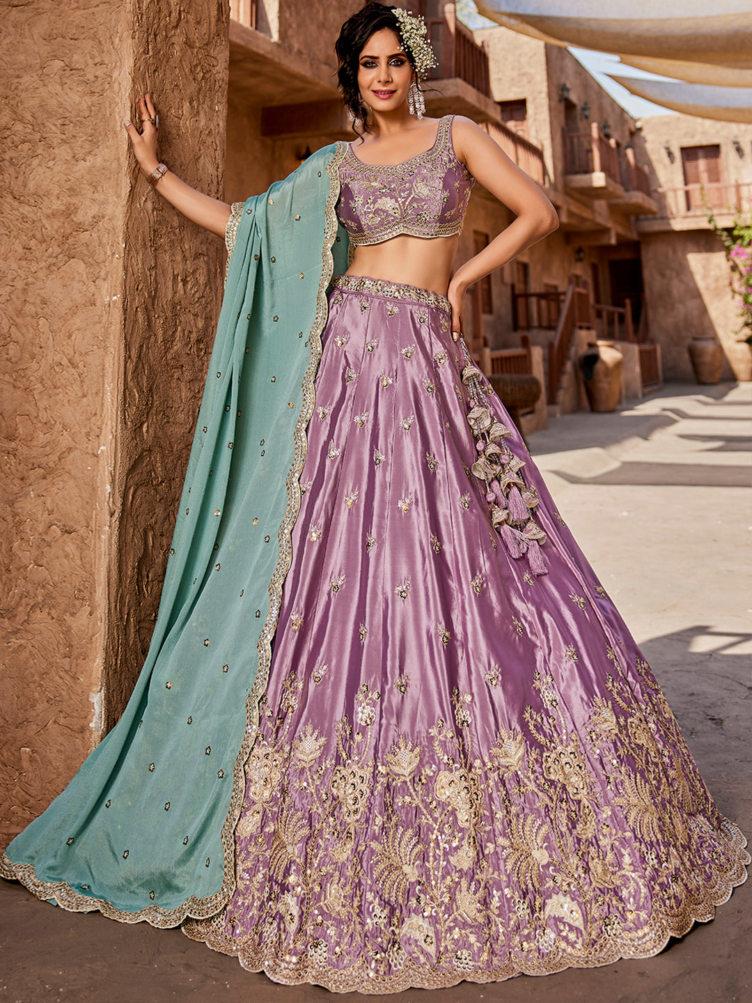 Color_Purple