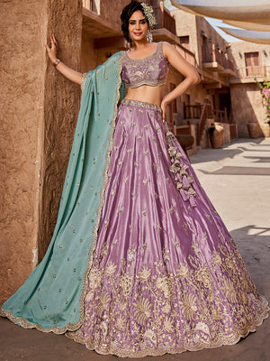 Color_Purple