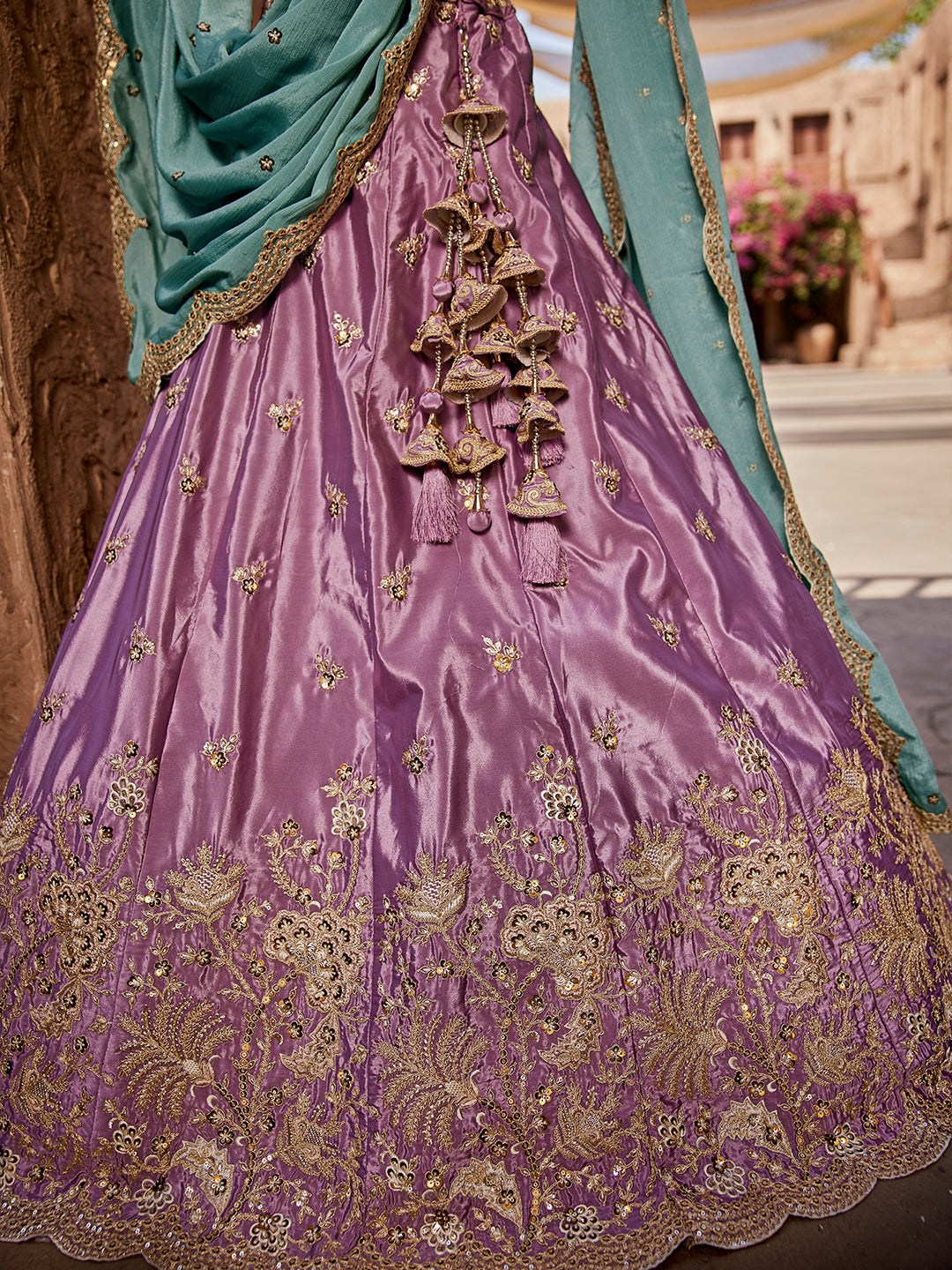 Color_Purple