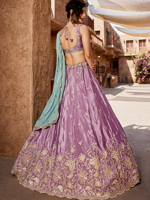 Color_Purple
