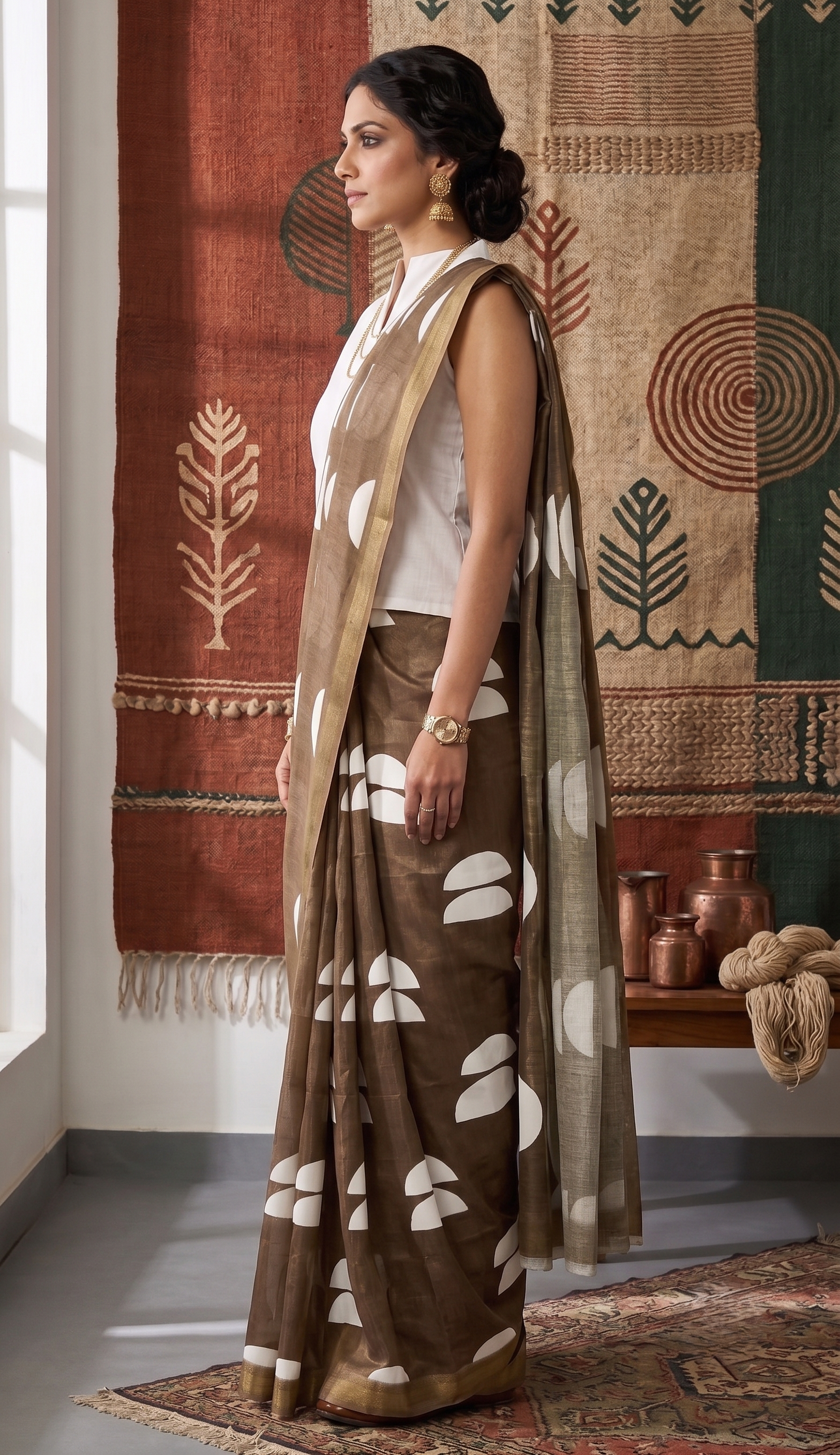 Color_Brown