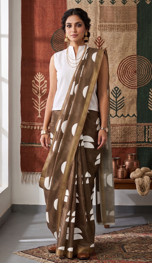 Color_Brown