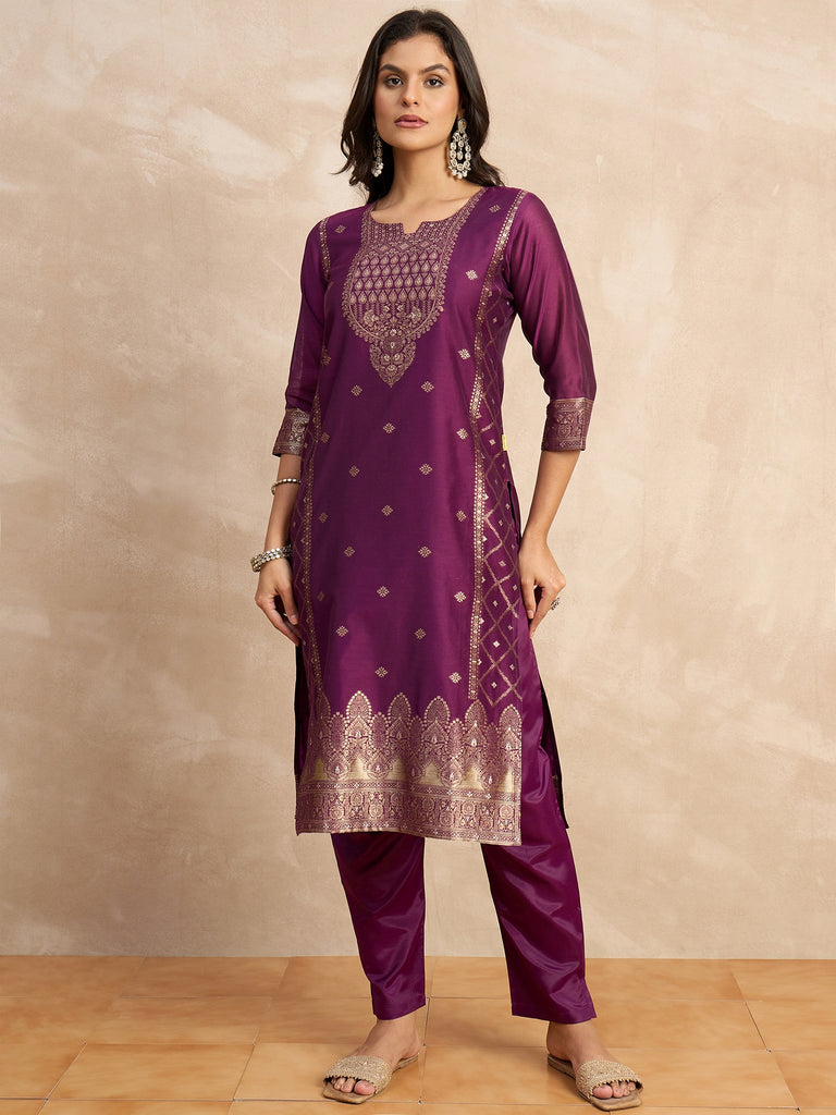 Color_Purple