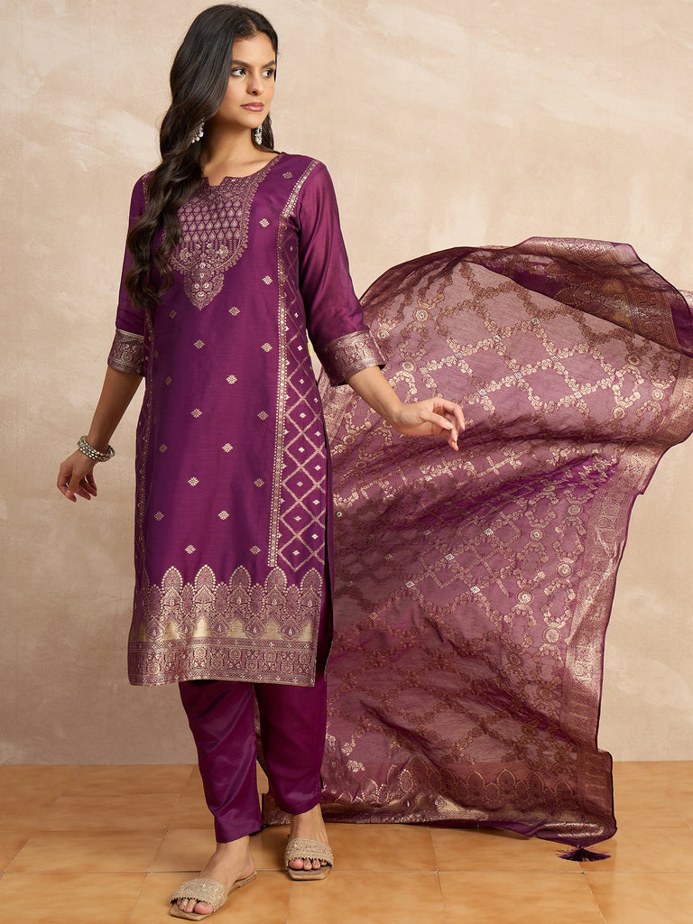 Color_Purple