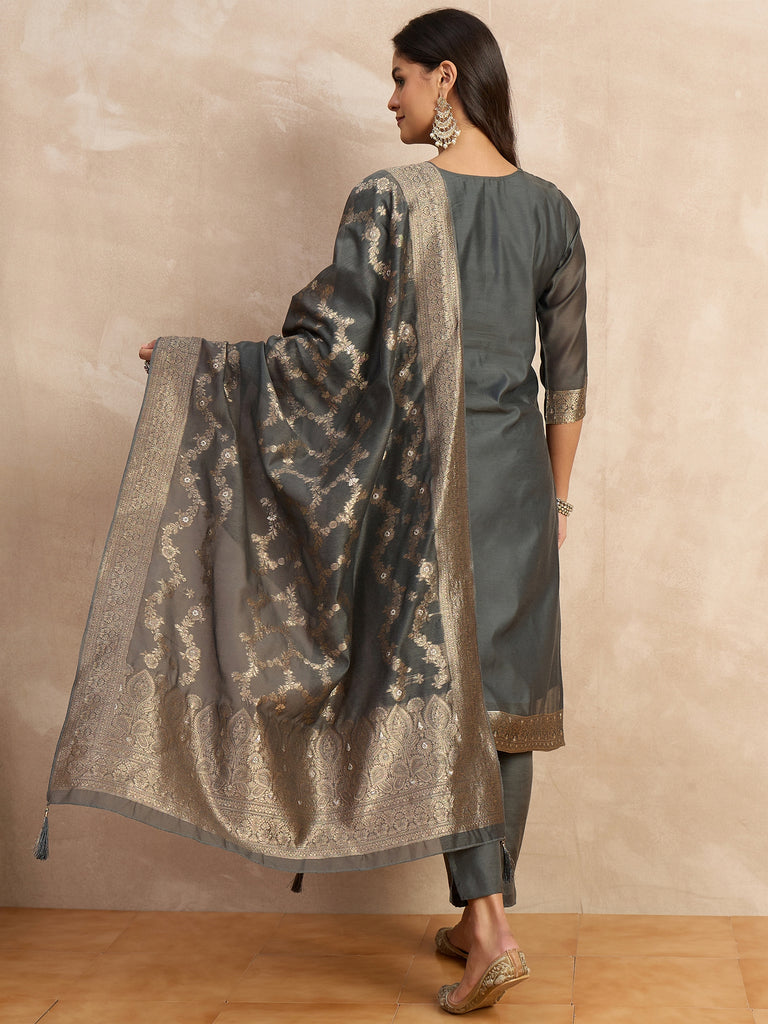 Color_Grey