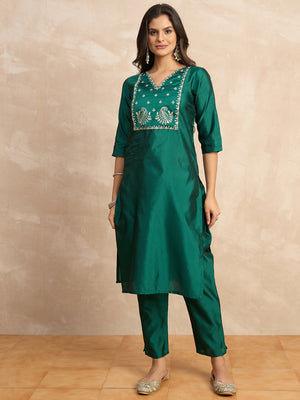 Color_Green