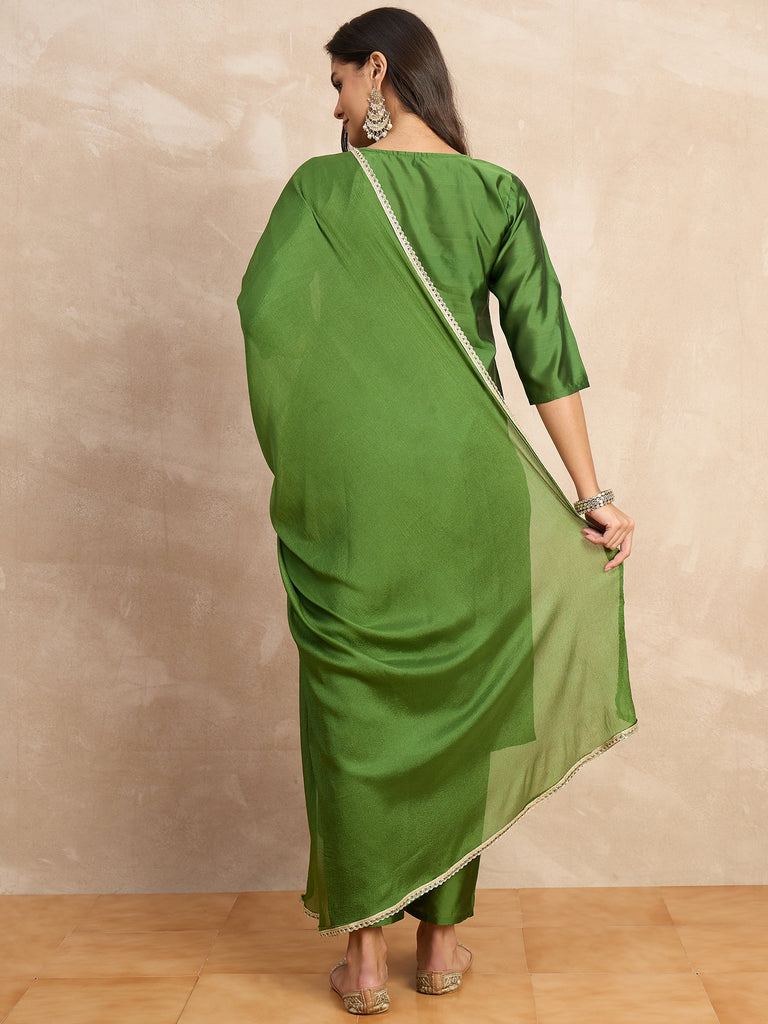 Color_Green