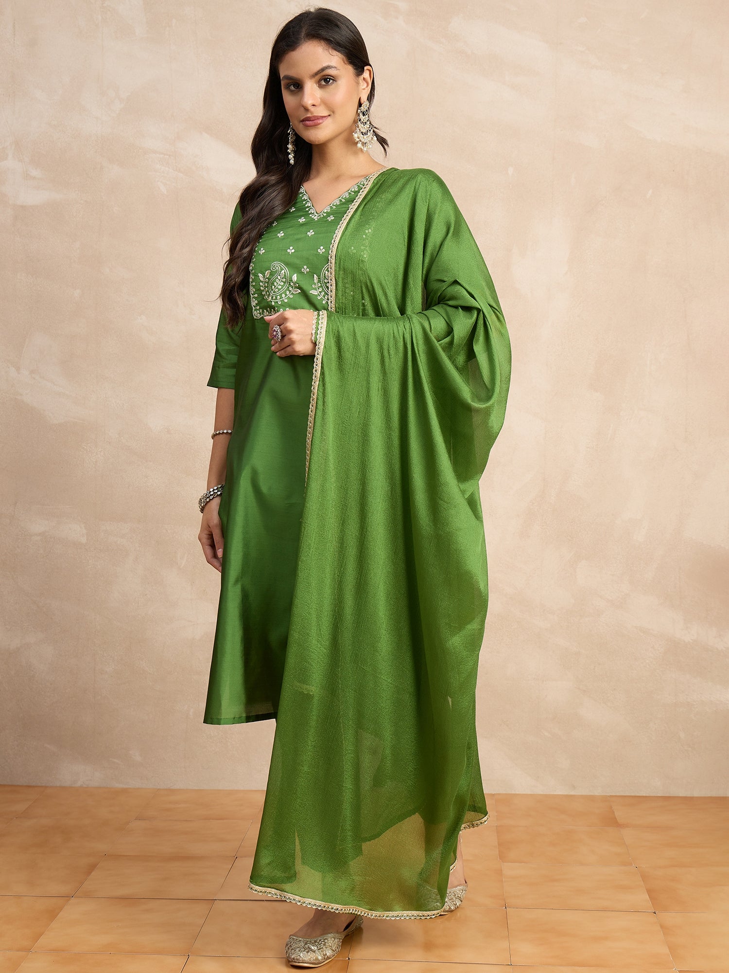 Color_Green