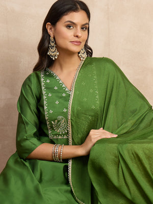 Color_Green