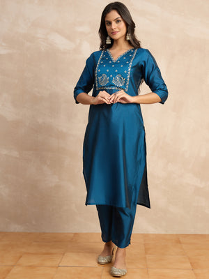 Color_Teal