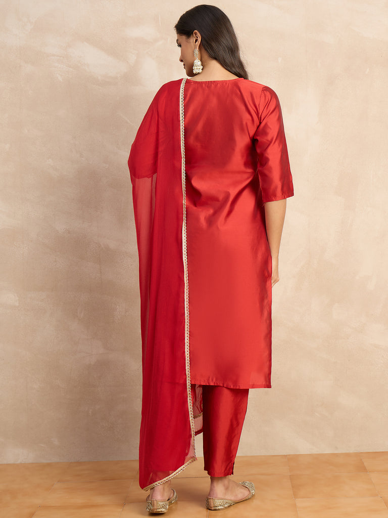 Color_Red