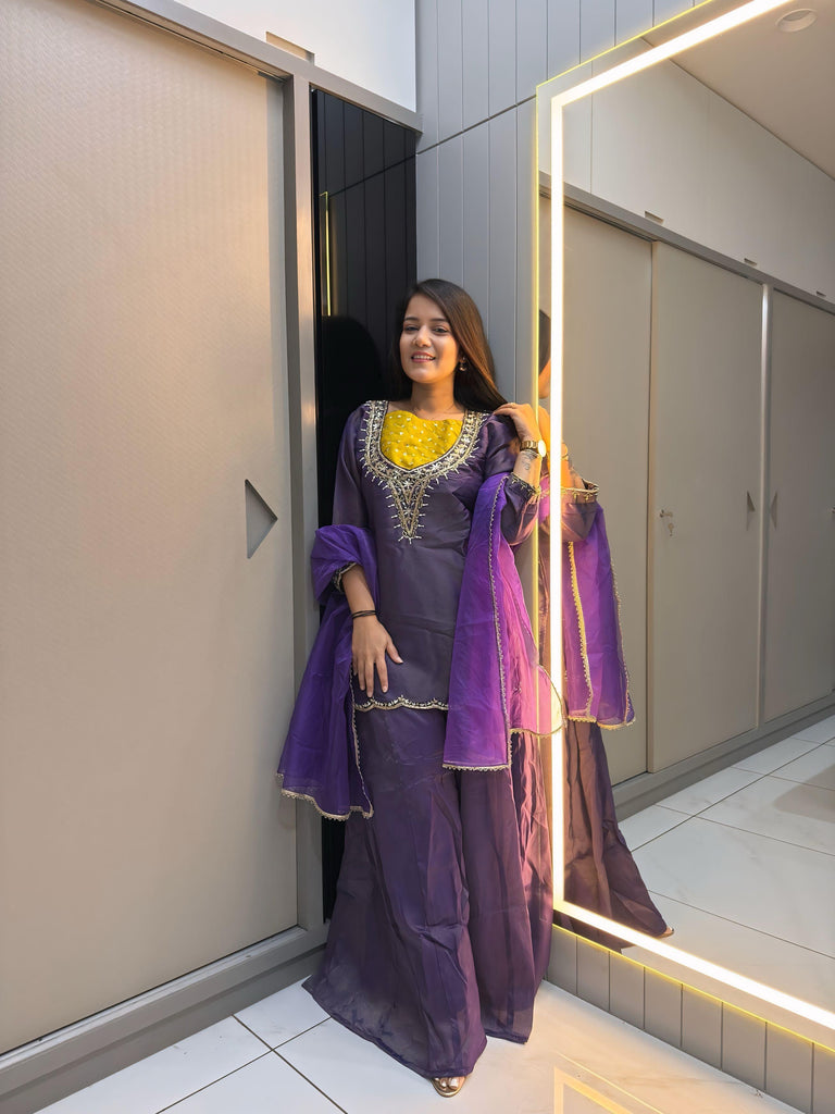 Color_purple