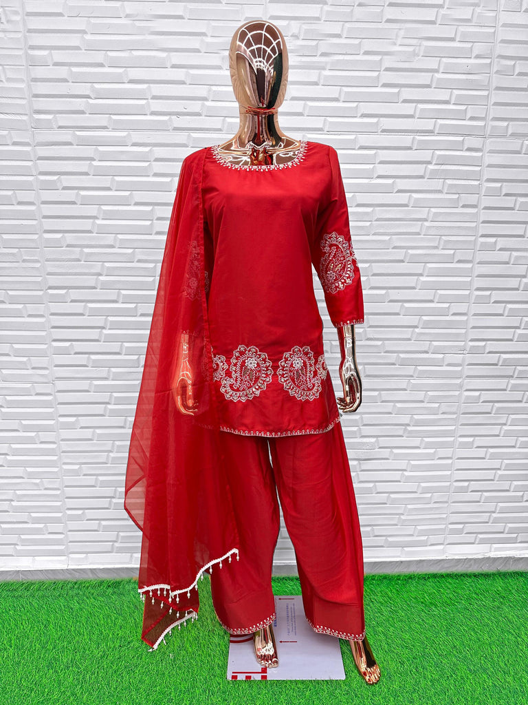 Color_red