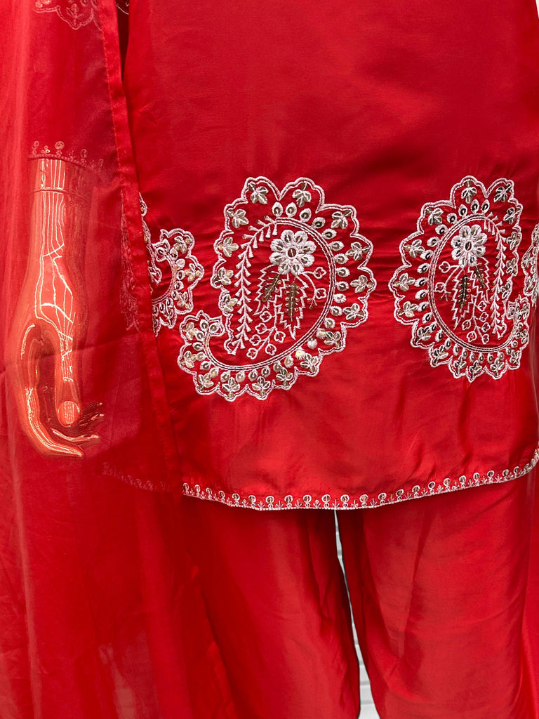 Color_red