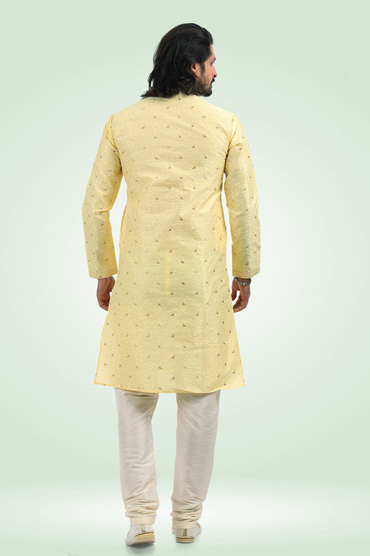 Color_Yellow