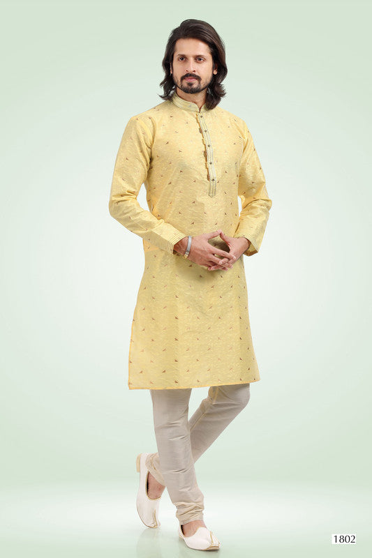 Color_Yellow