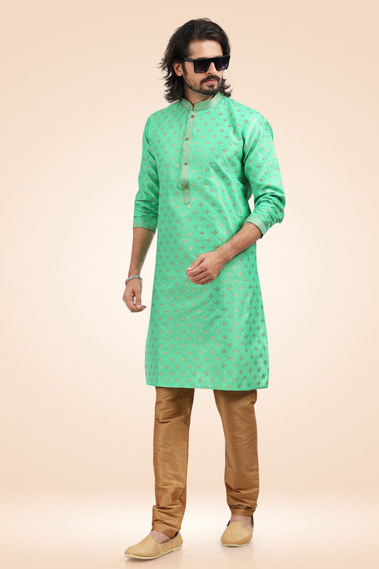 Color_Green