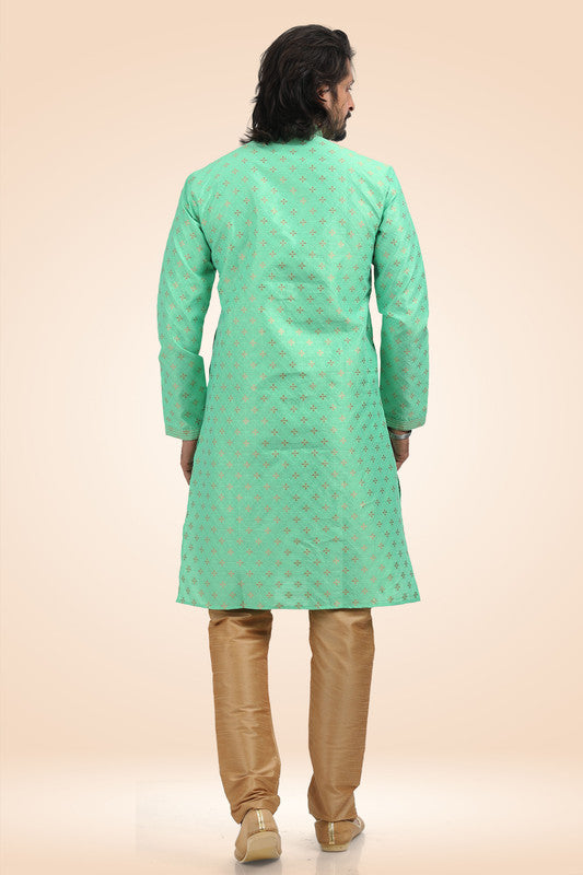 Color_Green