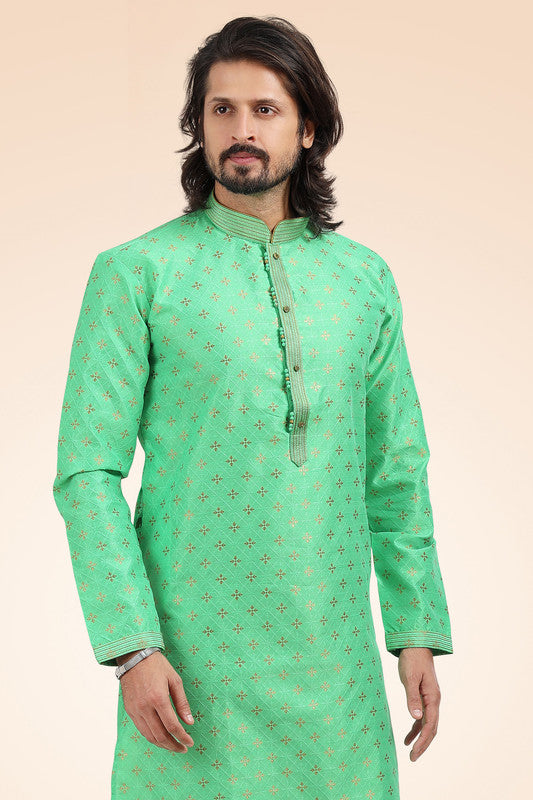 Color_Green