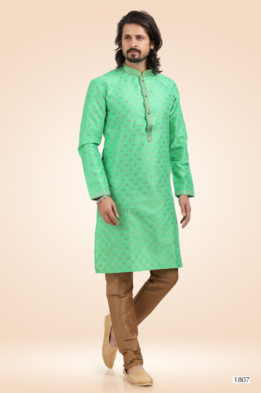 Color_Green