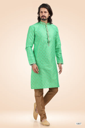 Color_Green