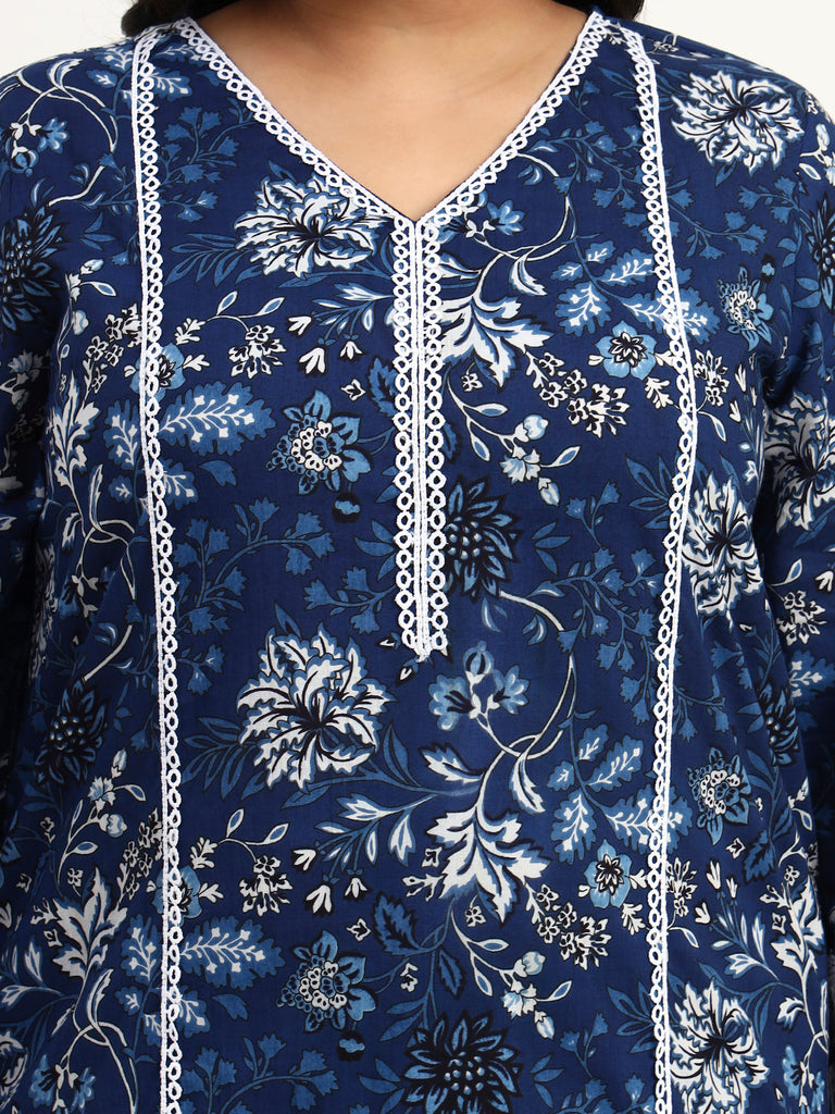 Color_Blue