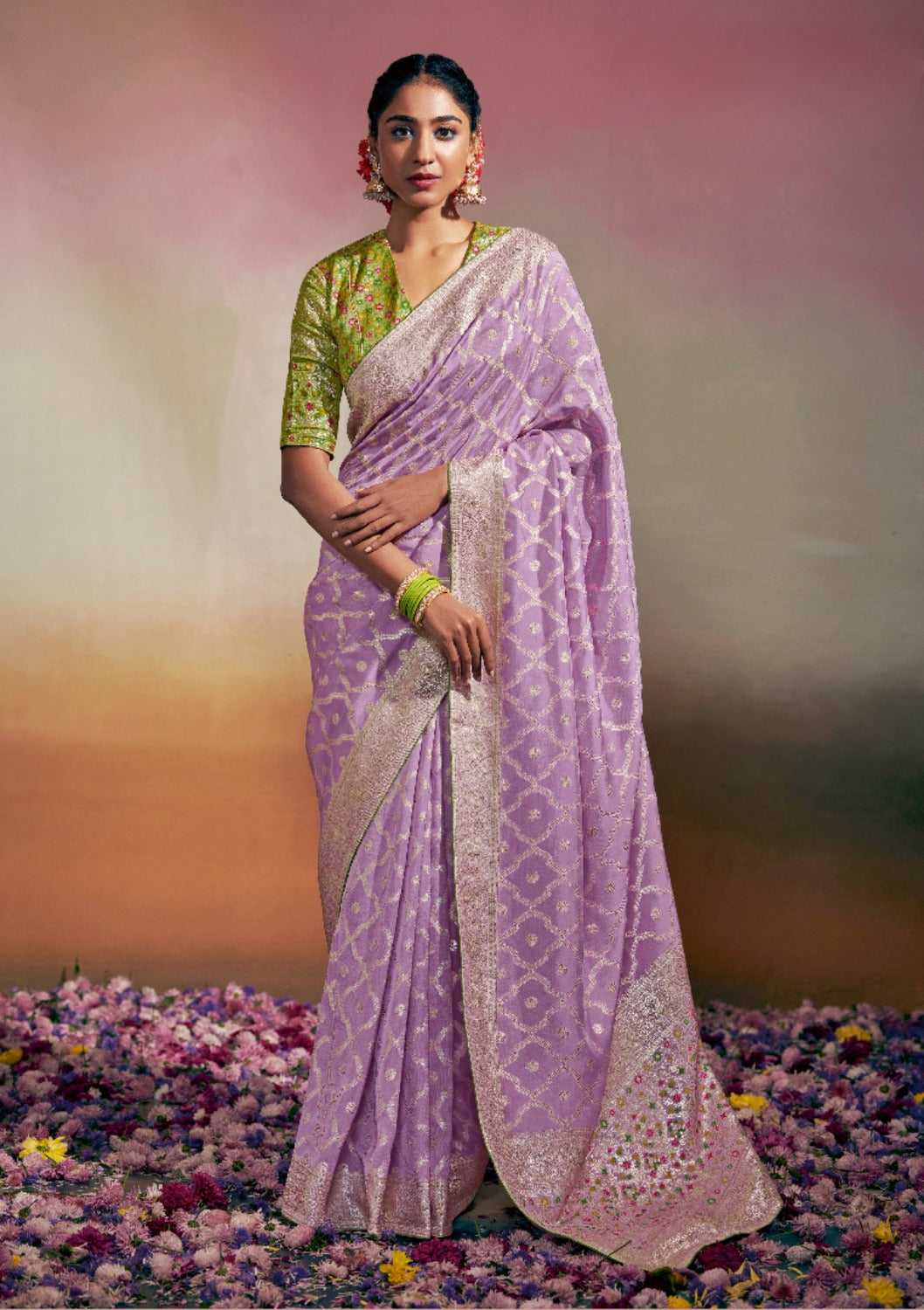 Color_Lavender