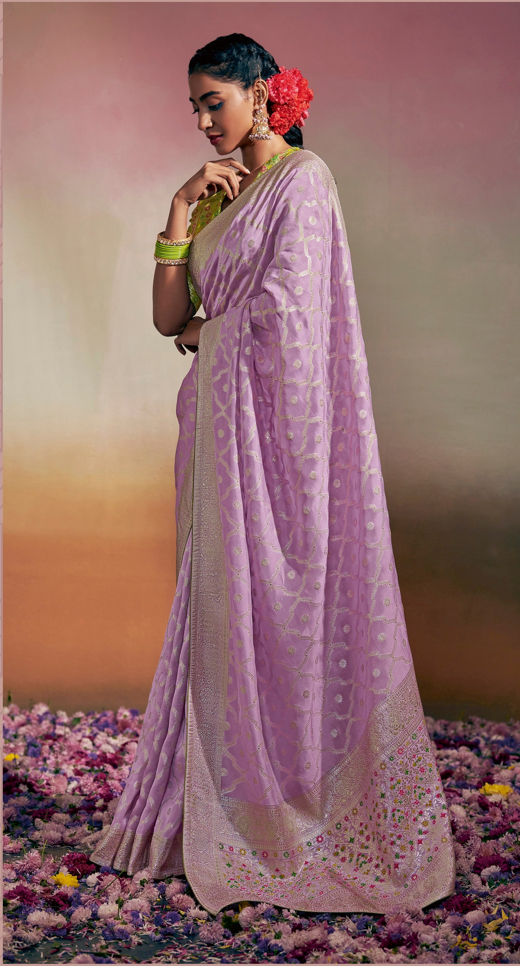 Color_Lavender