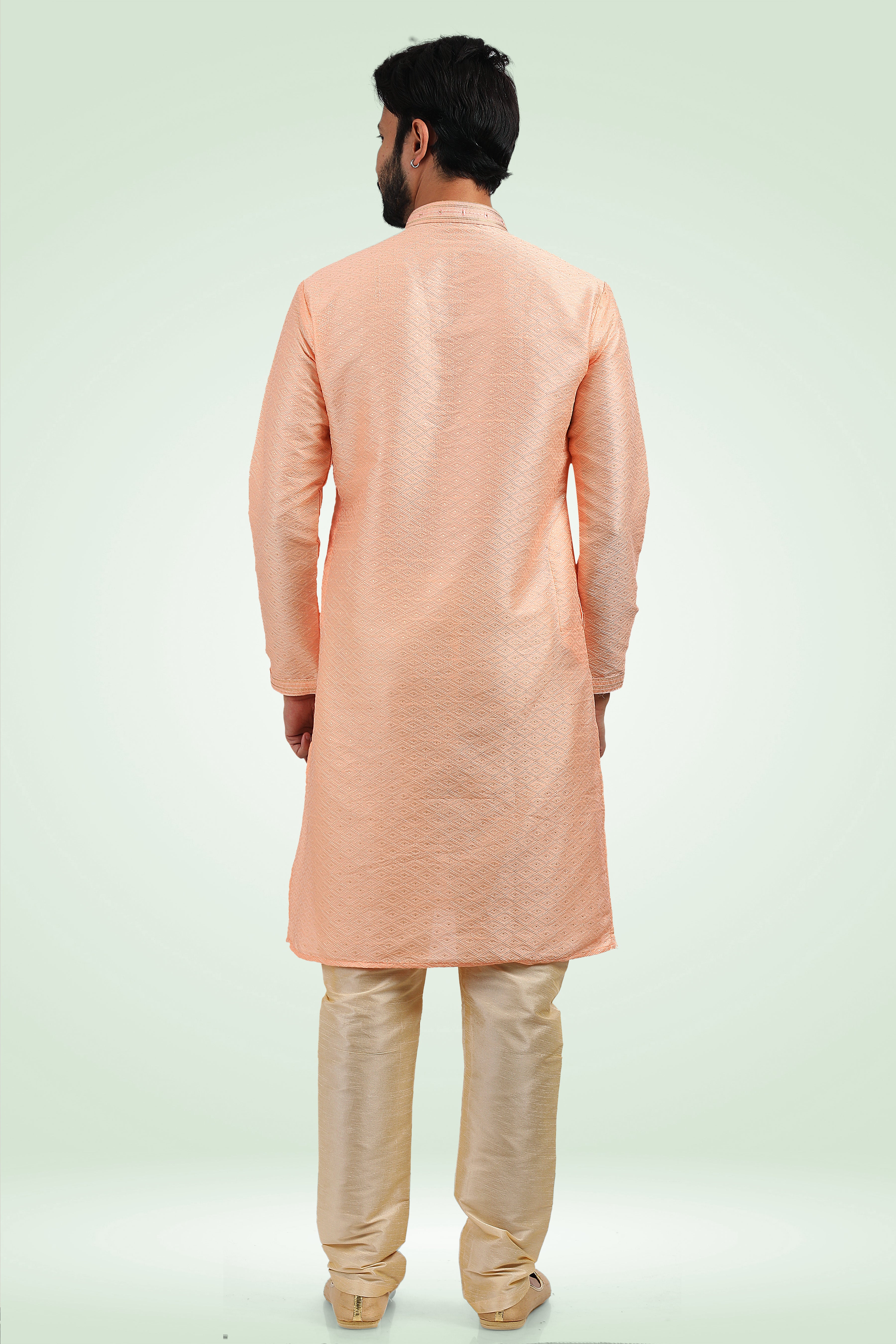 Color_Peach