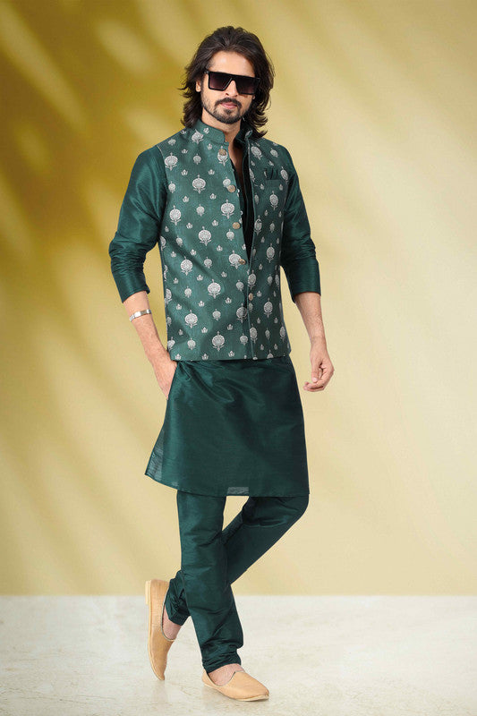Color_Green