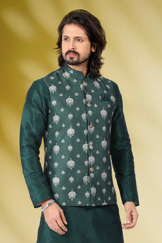 Color_Green