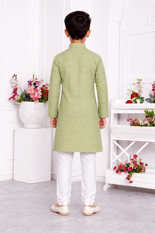 Color_Green