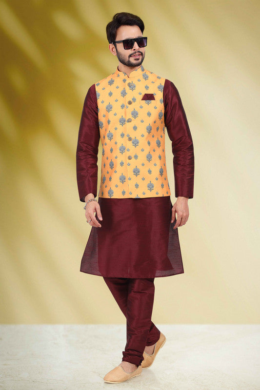 Color_Yellow