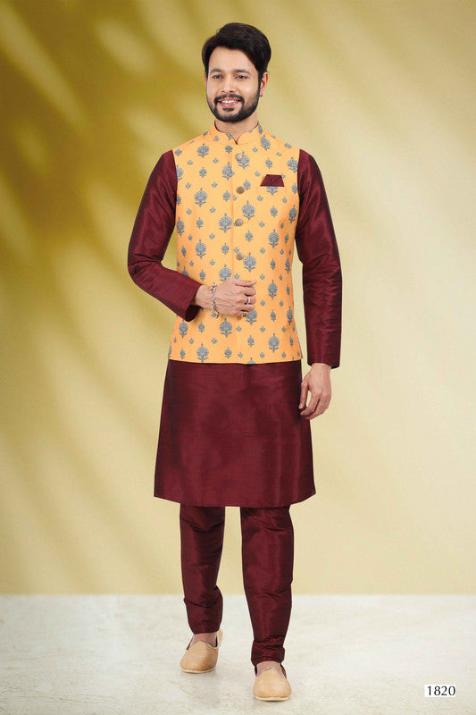 Color_Yellow