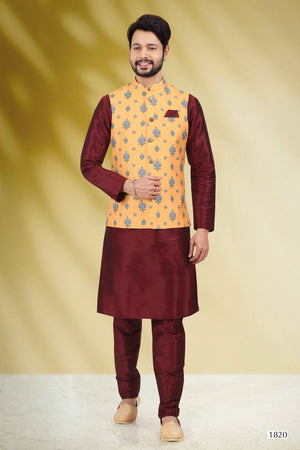 Color_Yellow