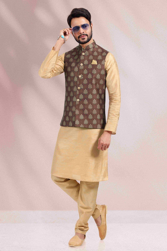 Color_Brown