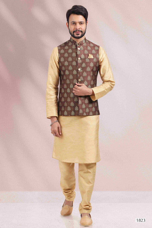 Color_Brown