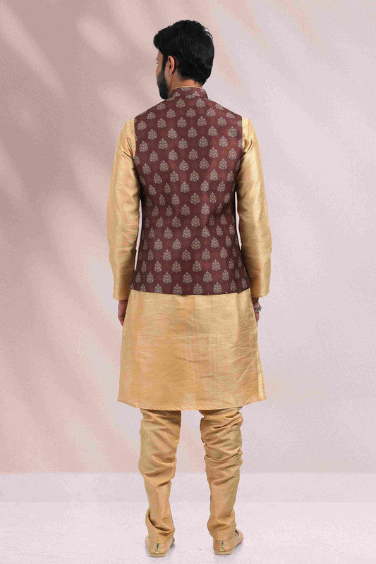 Color_Brown