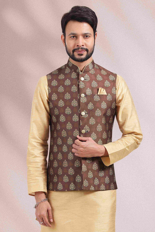 Color_Brown