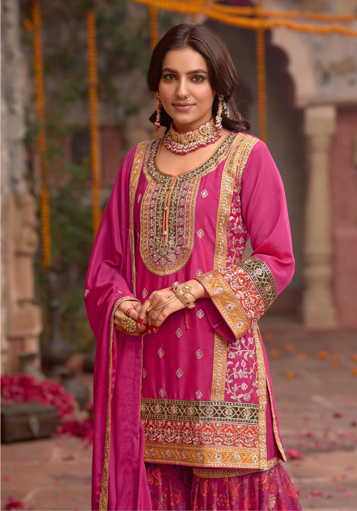 Color_pink