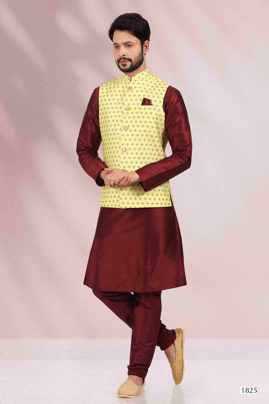 Color_Yellow