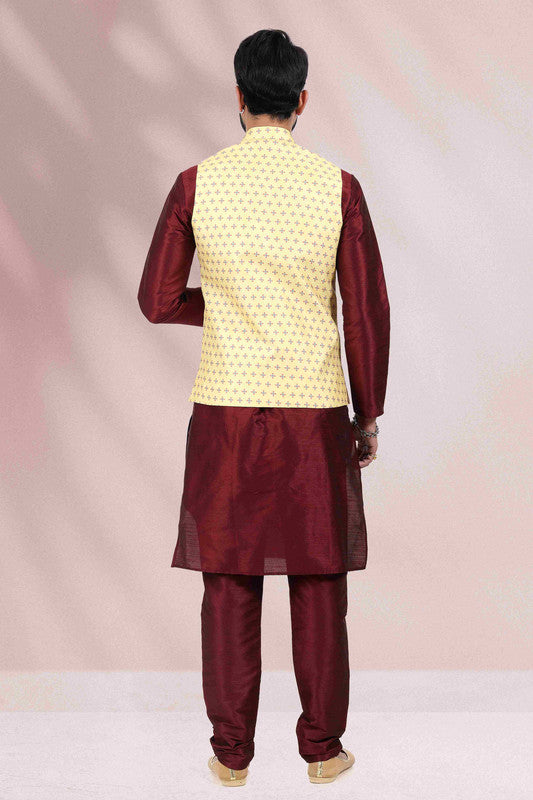 Color_Yellow