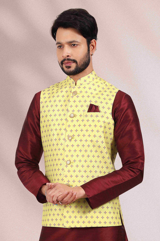 Color_Yellow