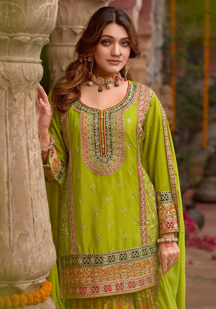 Color_green