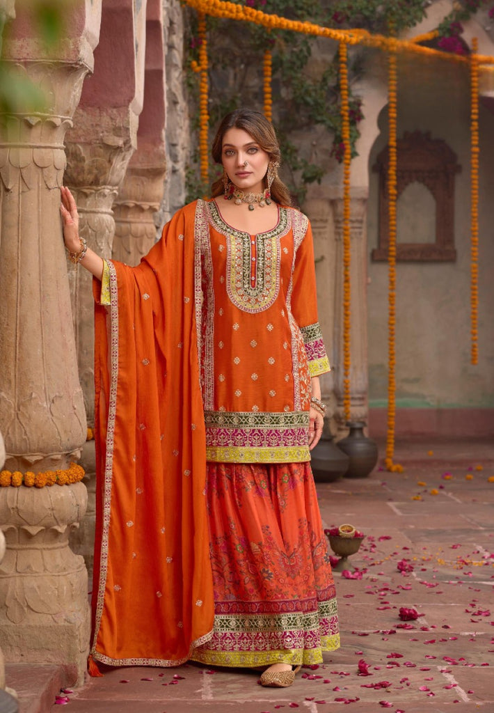 Color_orange
