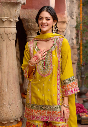 Color_yellow