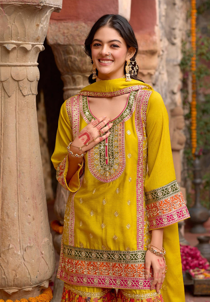 Color_yellow