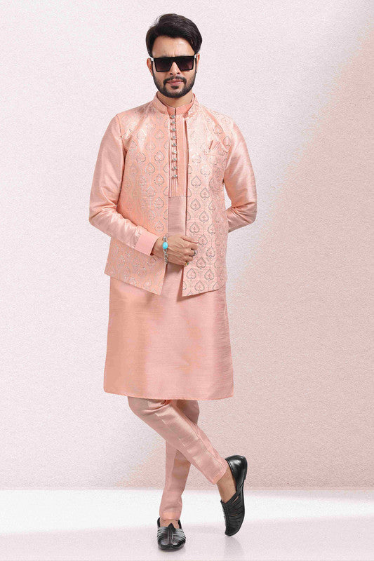 Color_Peach