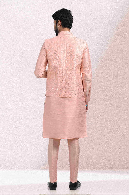 Color_Peach